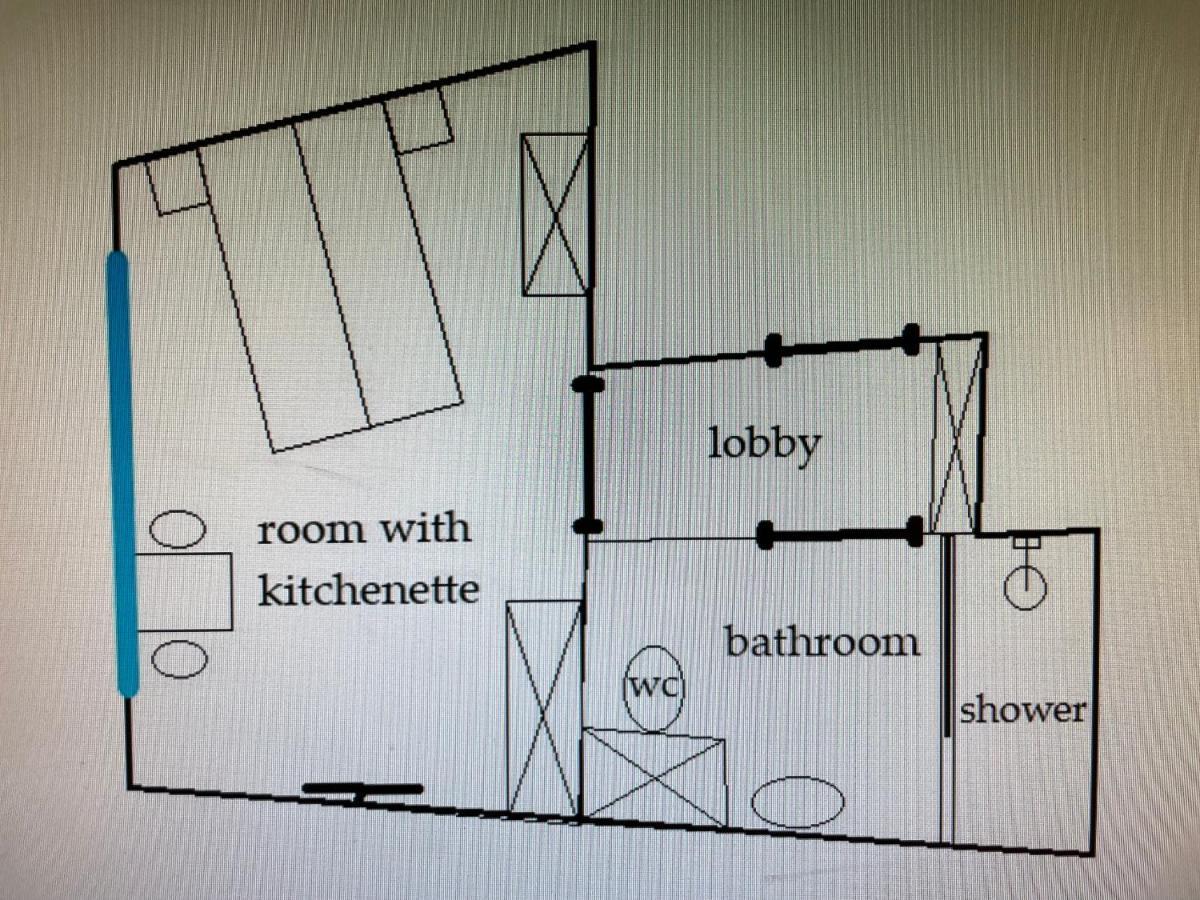 Like Apartmán