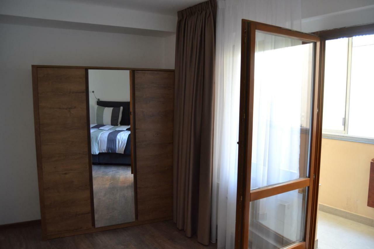 Apartmán Like Prague