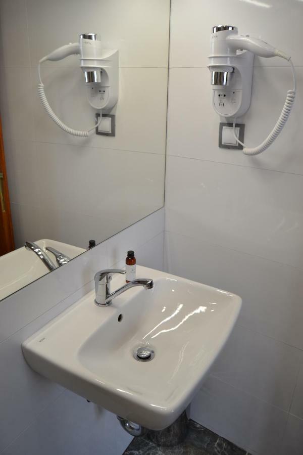 Apartmán Like Prague